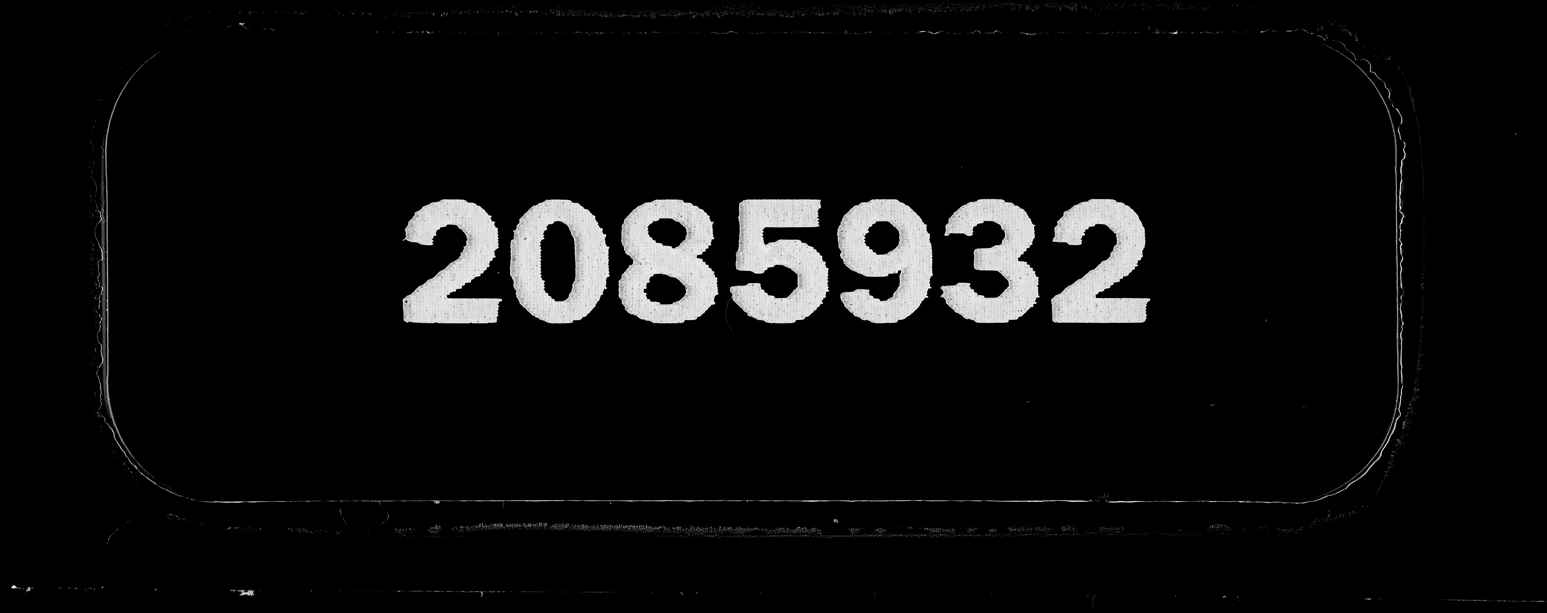 0001.jpg